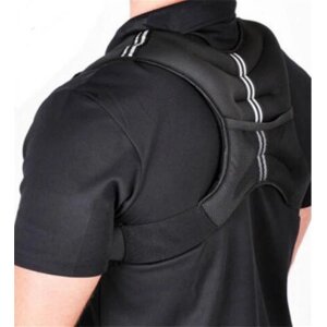 Pro4 Gewichtsweste "Pro Vest"