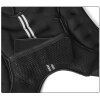 Pro4 Gewichtsweste "Pro Vest"