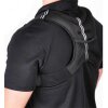 Pro4 Gewichtsweste "Pro Vest"