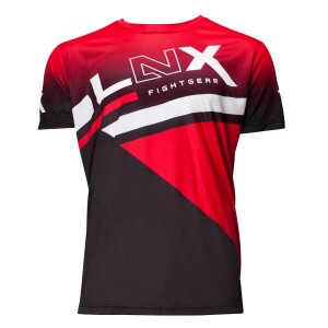 LNX Performance Shirt Blade