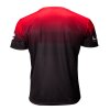 LNX Performance Shirt Blade