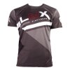 LNX Performance Shirt Blade