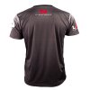 LNX Performance Shirt Blade