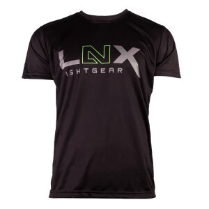 LNX Performance Shirt Supporter