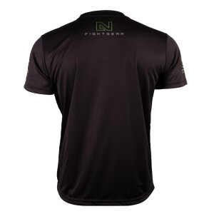 LNX Performance Shirt Supporter