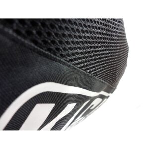 LNX Rucksacktasche 2in1 "Logo"