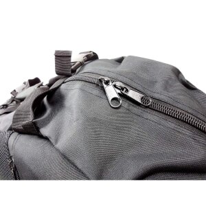 LNX Rucksacktasche 2in1 "Logo"