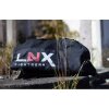 LNX Rucksacktasche 2in1 "Logo"