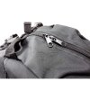 LNX Rucksacktasche 2in1 "Logo"