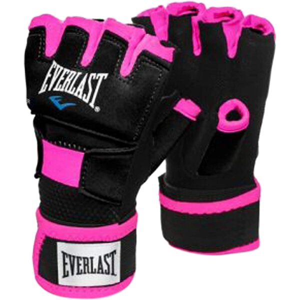 Everlast Innenhandschuh Ever-Gel