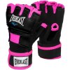 Everlast Innenhandschuh Ever-Gel