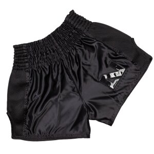 LNX Muay Thai Shorts "Performance"