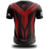 LNX Performance Shirt GLDTR M