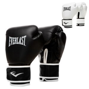 Everlast Boxhandschuhe Core 2