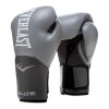 Everlast Elite Pro Style Training Boxhandschuhe - red