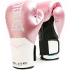 Everlast Elite Pro Style Training Boxhandschuhe - red