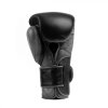 Everlast Boxhandschuhe Powerlock 2