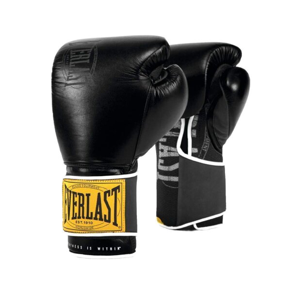 Everlast Boxhandschuhe 1910 Classic
