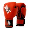 Everlast Boxhandschuhe Kinder Prospect