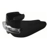 Everlast Zahnschutz Single Mouth Guard