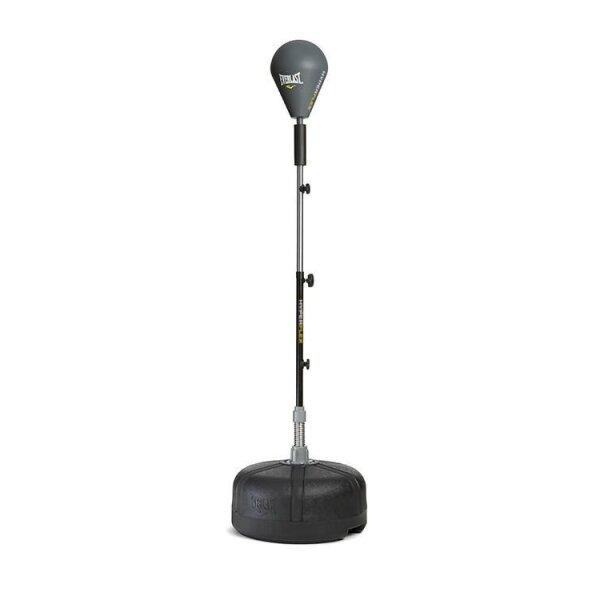 Everlast Standboxball Hyperflex