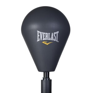 Everlast Standboxball Hyperflex