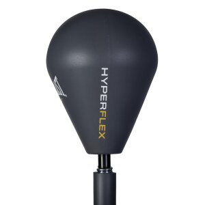 Everlast Standboxball Hyperflex