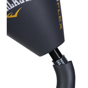 Everlast Standboxball Hyperflex