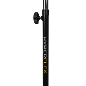 Everlast Standboxball Hyperflex