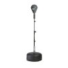 Everlast Standboxball Hyperflex