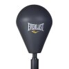 Everlast Standboxball Hyperflex