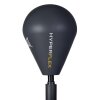 Everlast Standboxball Hyperflex