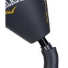 Everlast Standboxball Hyperflex