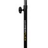 Everlast Standboxball Hyperflex