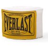 Everlast Bandagen / Boxbandagen 4,50 Meter 1910