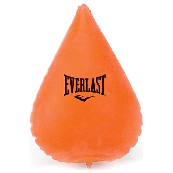 Everlast Speed Bag Ersatz Blase groß