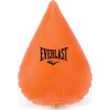 Everlast Speed Bag Ersatz Blase groß
