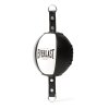 Everlast Doppelend Ball Leder 1910 S-15cm