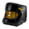 Everlast Kopfschutz Everfresh Headgear - black