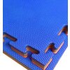 Pro4 Kampfsportmatten "Gym Grip" 2,5 cm (100x100x2,5cm)