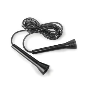 Everlast Springseil speed rope