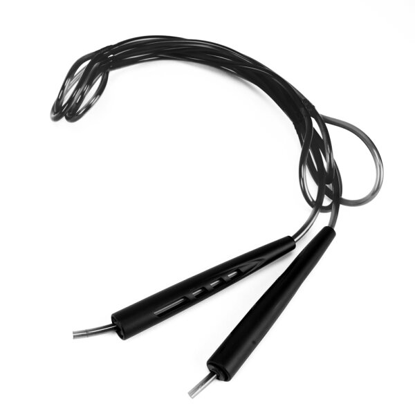 Everlast Springseil Deluxe speed rope