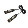 Everlast Springseil Weightet Jump Rope
