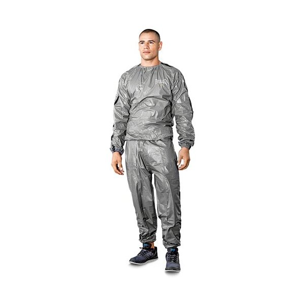 Everlast Schwitzanzug Sauna Suit