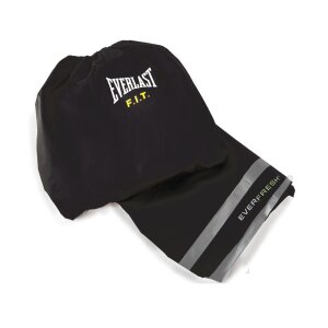 Everlast Schwitzanzug Sauna Suit