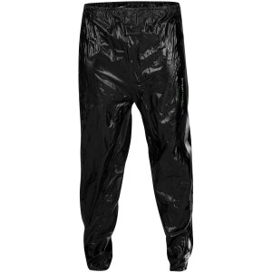 Everlast Schwitzanzug Sauna Suit
