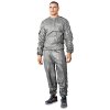 Everlast Schwitzanzug Sauna Suit