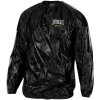 Everlast Schwitzanzug Sauna Suit