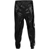 Everlast Schwitzanzug Sauna Suit