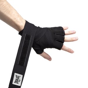 Everlast Ever-Gel-Bandagen / Boxbandagen Innenhandschuh -...